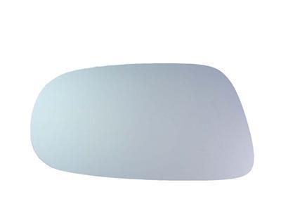 K source/fit system 99181 door mirror glass