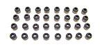 Dnj engine components vss647 valve stem seal set