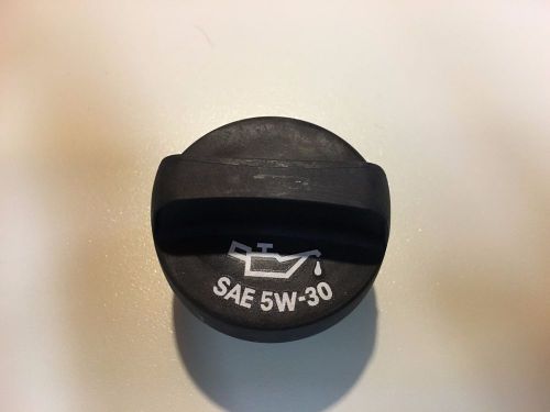 Engine oil filler cap acdelco gm original equipment