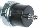 Standard motor products ps238 oil pressure sender or switch for gauge