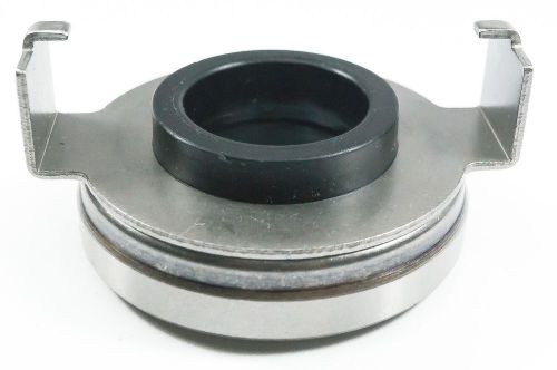 Grip racing premium release bearing 2006-2014 subaru wrx 9-2x 2.5l turbo ej255