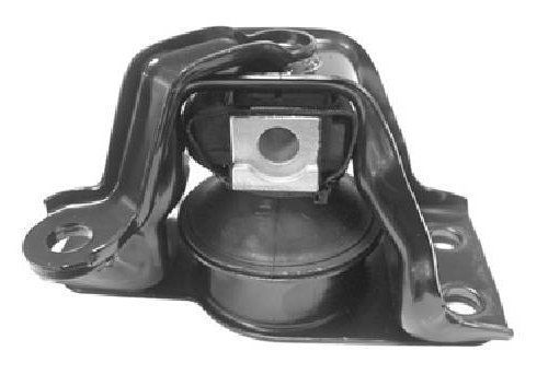 Dea a4347 front right motor mount