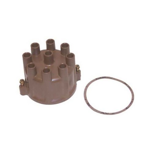 Distributor cap 18-5352