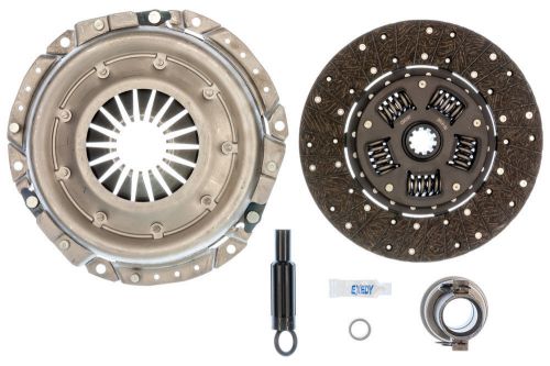 Clutch kit fits 1994-2005 jeep wrangler cherokee grand cherokee  exedy (fo