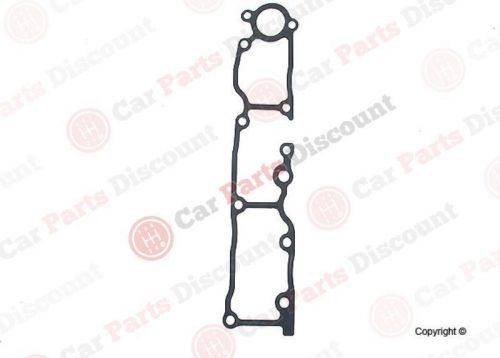 New stone intake manifold gasket, kj0113a66