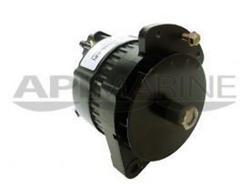 Api mercruiser high perf. engs. &amp; other applications 12v, 90-amp 60198 20096 ei