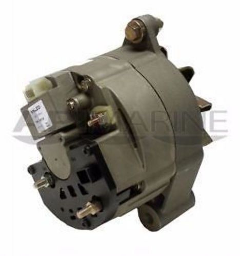 Api marine volvo aq260 &amp; aq290 12v 70-amp 841770 20130 ei