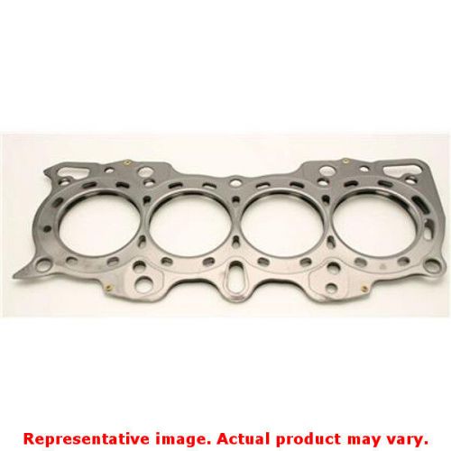 Cometic c4173-051 mls cylinder head gasket 82mm fits:acura 1990 - 1993 integra