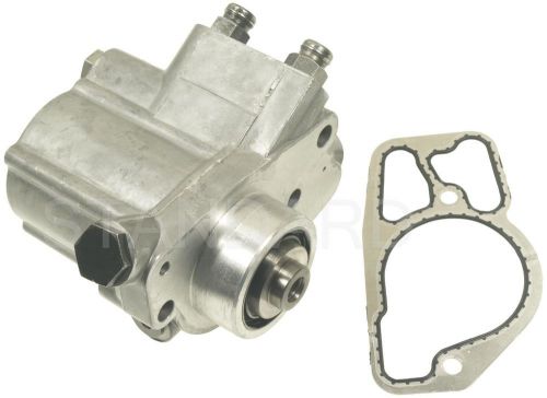 Standard motor products hpi3 oil pump high pressure