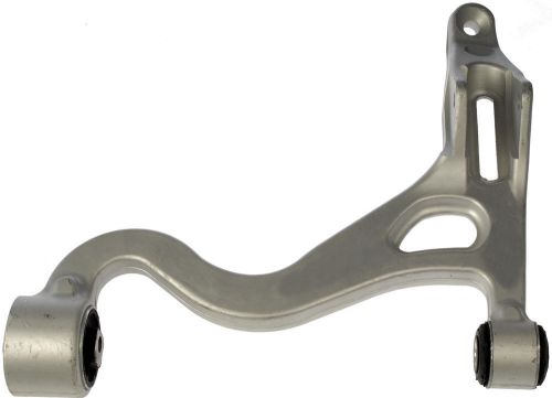 Dorman 521-571 lower control arm