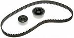 Gates tck284 accessory drive belt(s)