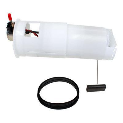 Denso 953-3059 fuel pump & strainer-fuel pump module assembly