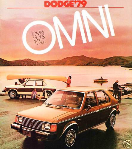 1979 dodge omni factory brochure-custom-premium-woody