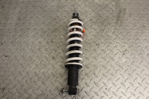 2002 bmw k1200rs k 1200 rs abs front shock