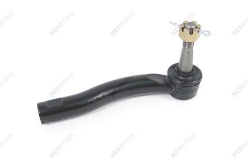 Mevotech mes80302 tie rod-tie rod end