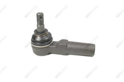 Mevotech mes3168 tie rod-tie rod end