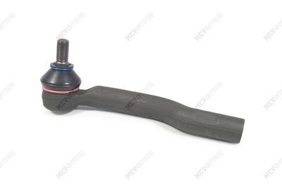 Mevotech mes3700 tie rod-tie rod end