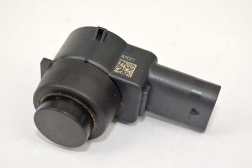 Mercedes benz pdc parksensor sensor car radar s350 320 c180 e240 e220 2215420417