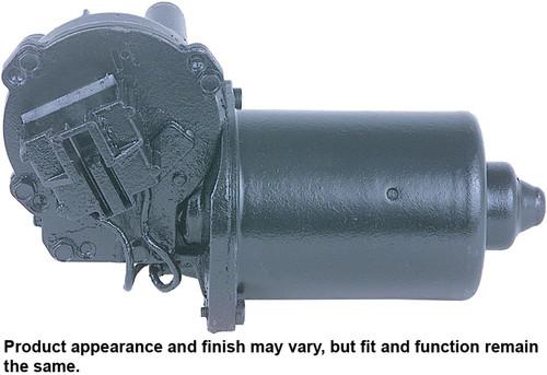 Cardone 40-388 windshield wiper motor-reman wiper motor