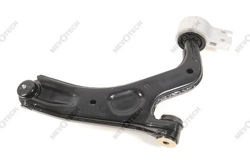 Mevotech ms40151 control arm/ball joint assy-control arm & ball joint assembly