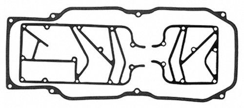 Engine valve cover gasket set victor vs39754