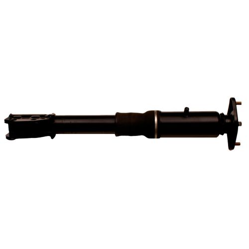 Suspension strut assembly-readymount assembly rear gabriel g56906