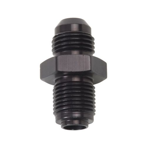 Russell 640803 specialty adapter fitting