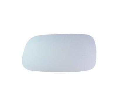 K source/fit system 99131 door mirror glass