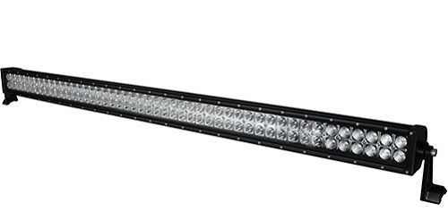 Open trail led light bar 50 inch