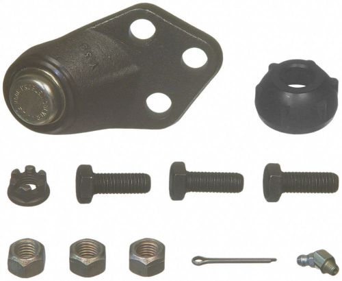 Moog k5295 ball joint