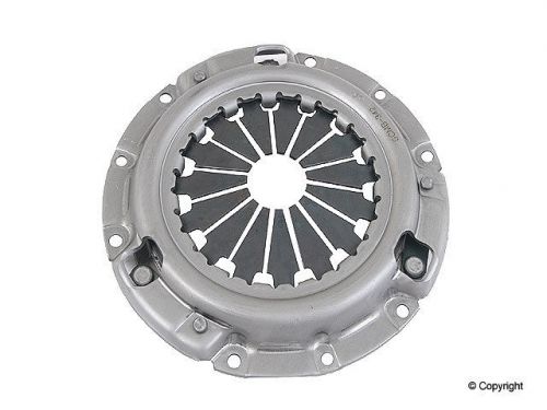 Seojin mbc536k clutch pressure plate