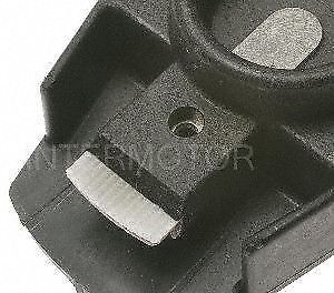 Standard motor products jr-155 distributor rotor - intermotor