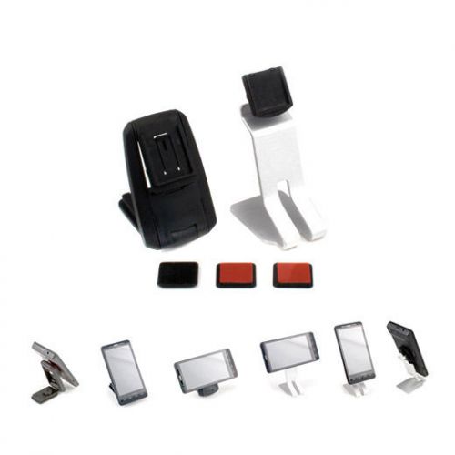 Issh73 stronghold car holder iphone ipod cell phone pda