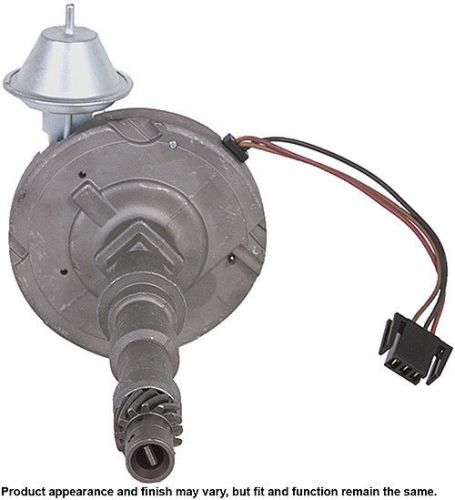 Cardone industries 30-1898 remanufactured distributor