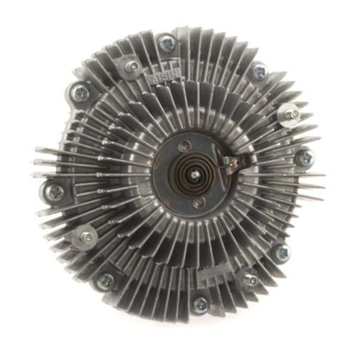 Aisin fct072 fan clutch