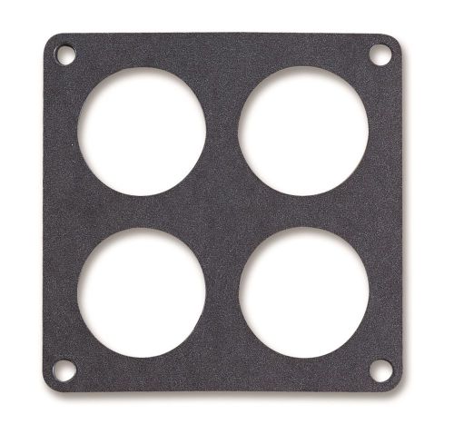 Holley performance 108-99 base gasket