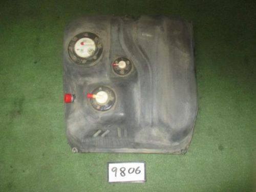 Honda acty 2001 fuel tank(contact us for better price) [0629100]