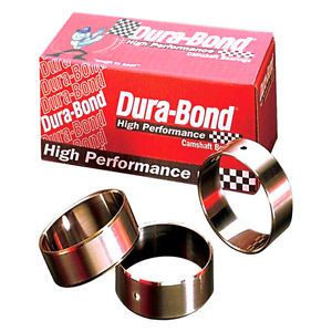 Durabond hi-performance camshaft bearing for holden ls1 gen iii v8 commodore hsv