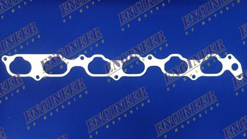 3 mm thermal intake manifold gasket toyota 2jz-gte