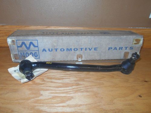 Nors drag link 1969 1970 1971 dodge truck d100 &amp; d200, manual steering ds798