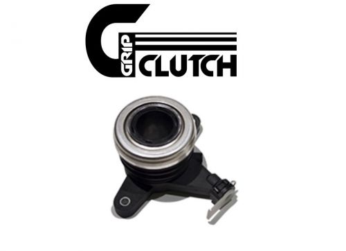 Grip racing clutch slave cylinder csc 350z 370z g37 g35