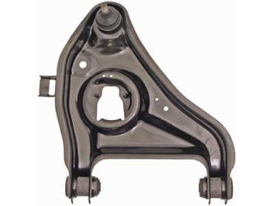 Dorman 520-239 control arm/ball joint assy