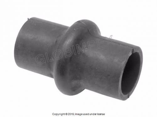 Porsche 911 &#039;89-&#039;94 oil tank to connecting oil pipe oil hose o.e.m. +warranty