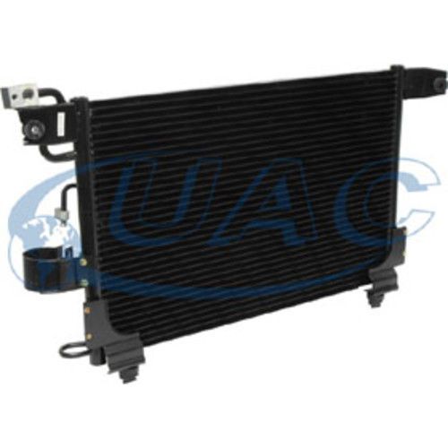 Universal air conditioning cn4944pfc condenser