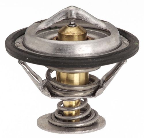 Stant 14218 180f/82c thermostat