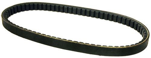 Go cart belt replaces comet 203592, 203592a, 203592b