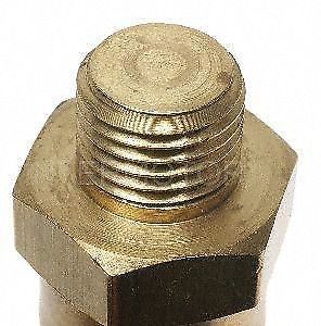 Standard motor products (intermotor) ts288 radiator fan switch