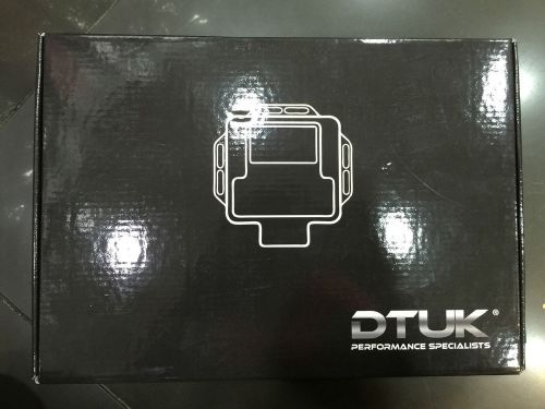 Dtuk crd-t+ for bmw diesel 525d, 530d, 535d (f10-f11)