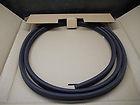 New ford weather strip #fotz-1520708-a 1990-1999 f-800 , f-700 , f-600 , +