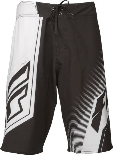 Fly racing 353-18032 victory board shorts